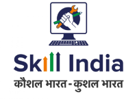Skill India